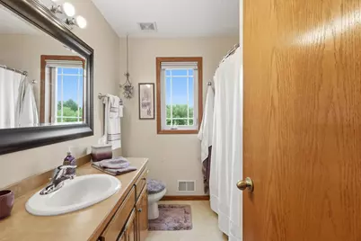 375 Rowena Court S, Elko New Market, MN 55054 - Photo 15