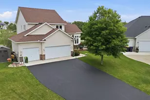 375 Rowena Ct S, Elko New Market, MN 55054 - Photo 29
