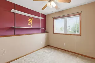 375 Rowena Ct S, Elko New Market, MN 55054 - Photo 21