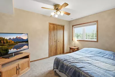 375 Rowena Court S, Elko New Market, MN 55054 - Photo 19
