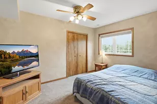 375 Rowena Ct S, Elko New Market, MN 55054 - Photo 19