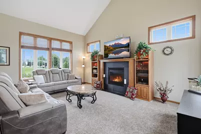 375 Rowena Court S, Elko New Market, MN 55054 - Photo 5