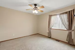 375 Rowena Ct S, Elko New Market, MN 55054 - Photo 17