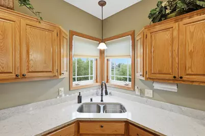 375 Rowena Court S, Elko New Market, MN 55054 - Photo 9