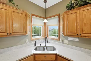 375 Rowena Ct S, Elko New Market, MN 55054 - Photo 9