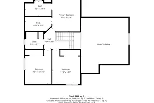 375 Rowena Ct S, Elko New Market, MN 55054 - Photo 31