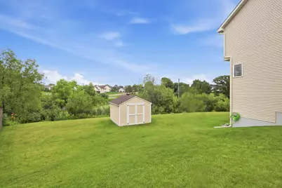 375 Rowena Court S, Elko New Market, MN 55054 - Photo 23