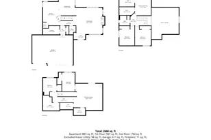 375 Rowena Ct S, Elko New Market, MN 55054 - Photo 33
