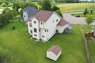 375 Rowena Ct S, Elko New Market, MN 55054 - Photo 27