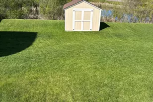 375 Rowena Ct S, Elko New Market, MN 55054 - Photo 3