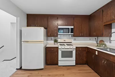 71 Garden Drive, Burnsville, MN 55337 - Photo 5