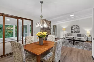 71 Garden Dr, Burnsville, MN 55337 - Photo 1