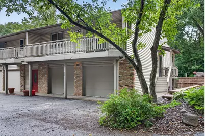 71 Garden Drive, Burnsville, MN 55337 - Photo 15