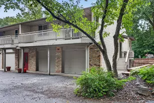 71 Garden Dr, Burnsville, MN 55337 - Photo 15