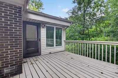 71 Garden Drive, Burnsville, MN 55337 - Photo 17