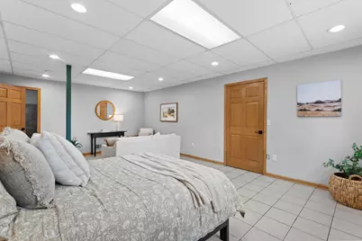 120 W 136th Street, Burnsville, MN 55337 - Photo 27