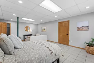 120 W 136th St, Burnsville, MN 55337 - Photo 27