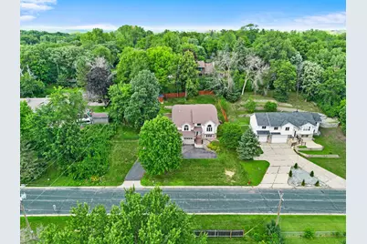 120 W 136th Street, Burnsville, MN 55337 - Photo 55