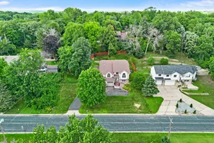 120 W 136th St, Burnsville, MN 55337 - Photo 55