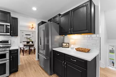 120 W 136th Street, Burnsville, MN 55337 - Photo 11