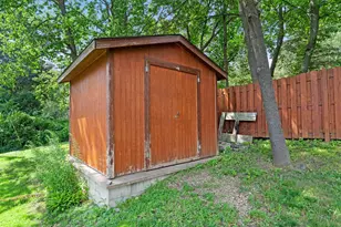 120 W 136th St, Burnsville, MN 55337 - Photo 53