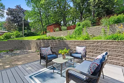 120 W 136th Street, Burnsville, MN 55337 - Photo 47