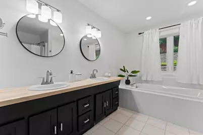 120 W 136th Street, Burnsville, MN 55337 - Photo 21