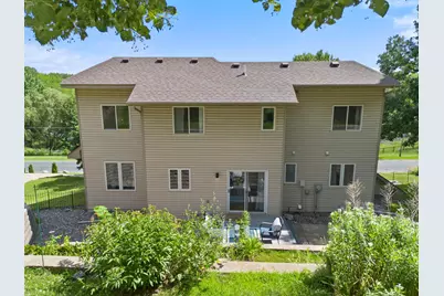 120 W 136th Street, Burnsville, MN 55337 - Photo 51