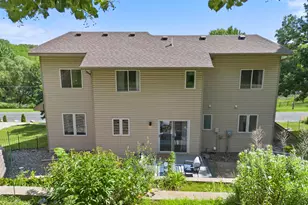 120 W 136th St, Burnsville, MN 55337 - Photo 51