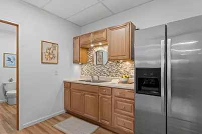 120 W 136th Street, Burnsville, MN 55337 - Photo 29