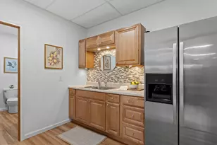 120 W 136th St, Burnsville, MN 55337 - Photo 29