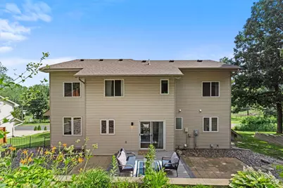 120 W 136th Street, Burnsville, MN 55337 - Photo 49