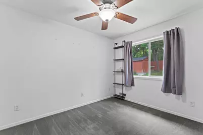 120 W 136th Street, Burnsville, MN 55337 - Photo 39