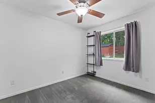 120 W 136th St, Burnsville, MN 55337 - Photo 39