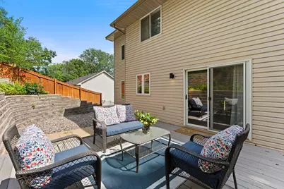 120 W 136th Street, Burnsville, MN 55337 - Photo 45