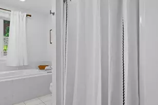 120 W 136th St, Burnsville, MN 55337 - Photo 23