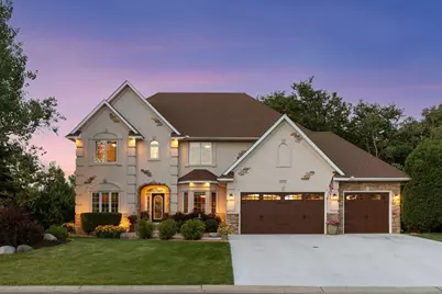 14597 Wilds View NW, Prior Lake, MN 55372 - Photo 1