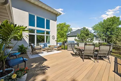 14597 Wilds View NW, Prior Lake, MN 55372 - Photo 59