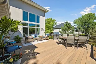 14597 Wilds View NW, Prior Lake, MN 55372 - Photo 59