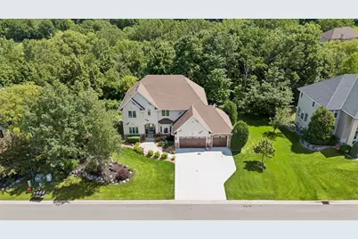 14597 Wilds View NW, Prior Lake, MN 55372 - Photo 71