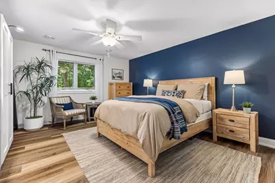 14597 Wilds View NW, Prior Lake, MN 55372 - Photo 51