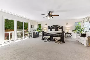 14597 Wilds View NW, Prior Lake, MN 55372 - Photo 21
