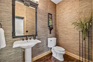 14597 Wilds View NW, Prior Lake, MN 55372 - Photo 51