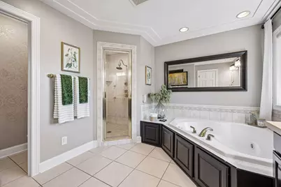 14597 Wilds View NW, Prior Lake, MN 55372 - Photo 23