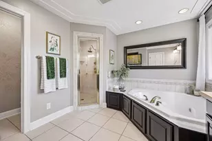 14597 Wilds View NW, Prior Lake, MN 55372 - Photo 23