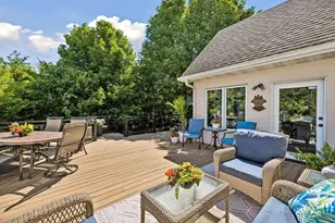14597 Wilds View NW, Prior Lake, MN 55372 - Photo 57