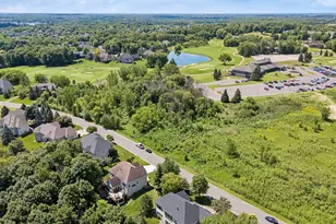 14597 Wilds View NW, Prior Lake, MN 55372 - Photo 71