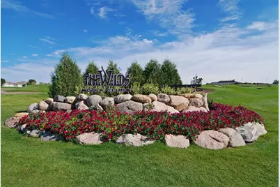 14597 Wilds View NW, Prior Lake, MN 55372 - Photo 77