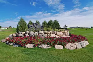 14597 Wilds View NW, Prior Lake, MN 55372 - Photo 77