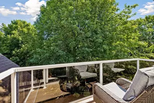 14597 Wilds View NW, Prior Lake, MN 55372 - Photo 53